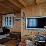 Feriehus Charming With Views In Valdres Aurdal