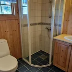 Charming With Views In Valdres