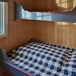 Feriehus Charming With Views In Valdres Aurdal
