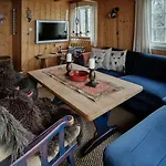 Feriehus Charming With Views In Valdres Aurdal
