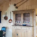 Charming With Views In Valdres * Aurdal