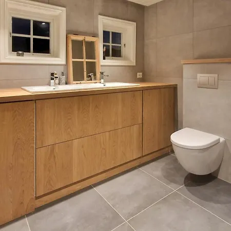 Casa vacanze Charming With Views In Valdres Aurdal