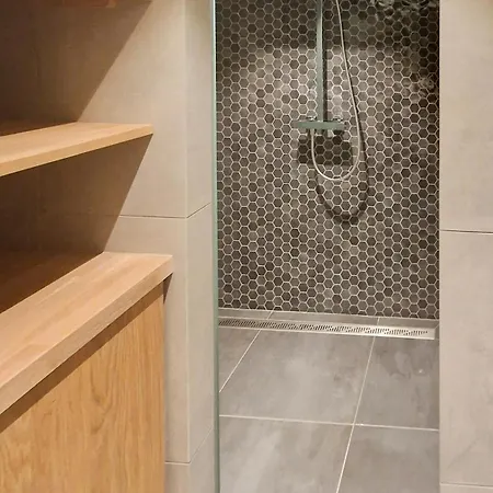 Casa vacanze Charming With Views In Valdres *