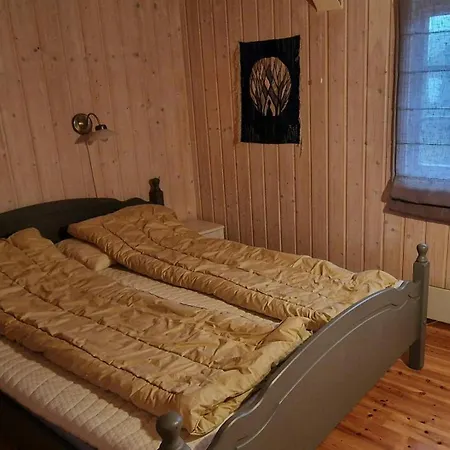 Charming With Views In Valdres Aurdal