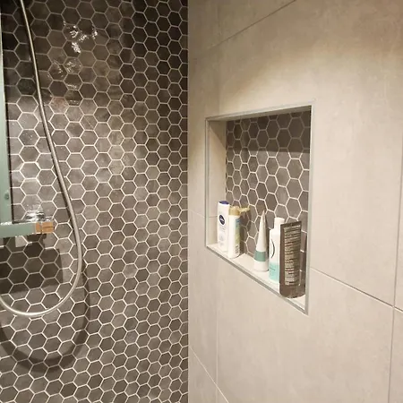 Casa vacanze Charming With Views In Valdres